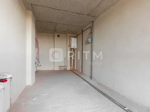 Продаж 1к Квартира 48.8 кв.м ЖК Continent Green Львів - фото 17