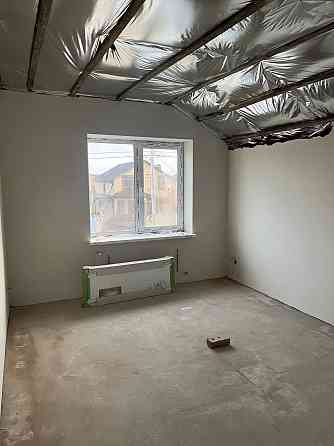 Продаж Будинок на Польова 