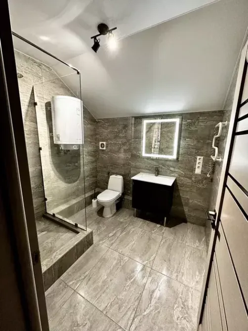 Продаж Будинок на Слобожанський проспект Днепр - изображение 11