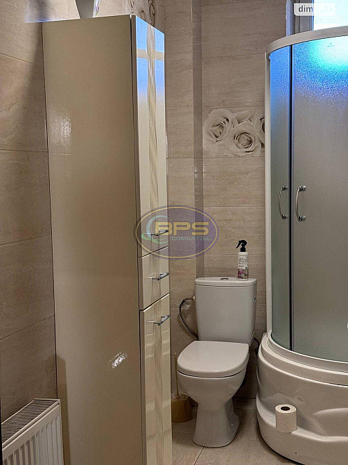 Продаж 3-поверховий Будинок з ділянкою 6 сот 222.5 кв.м 7+ кімн. на Почтовая вул. Одесса - изображение 17