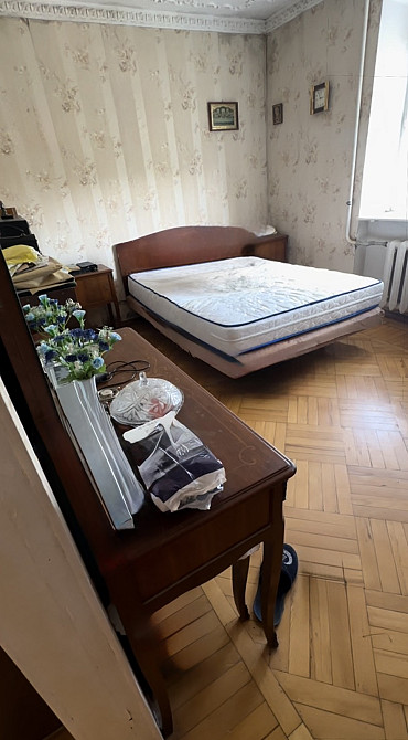 В продаже 2-х комнатная квартира в р-не Парка Марка Твена Odessa - photo 3