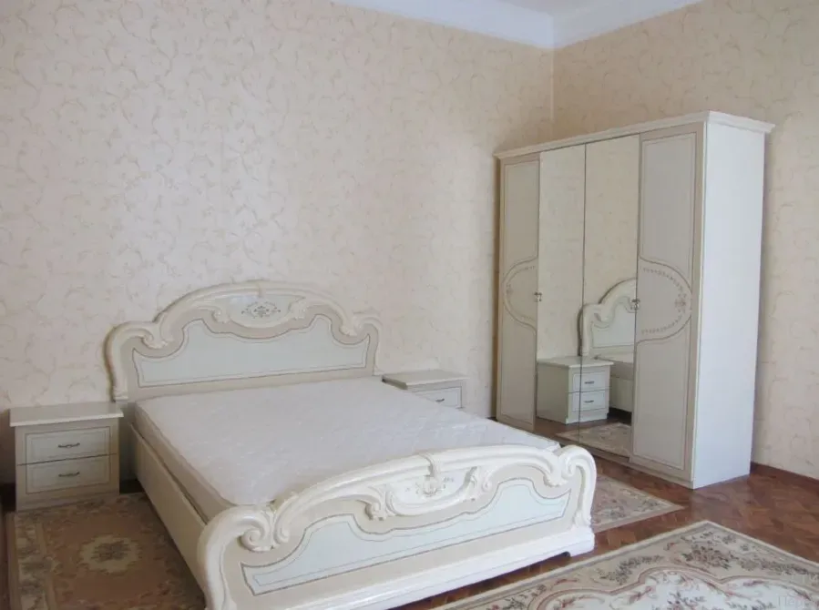 For sale 2-room Apartment 84 sq.m пушкинская Odessa - photo 2