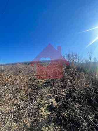 Продаж земельної ділянки 10 соток Ярок