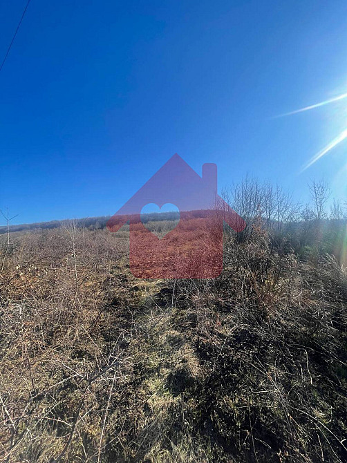 Продаж земельної ділянки 10 соток Ярок - изображение 2