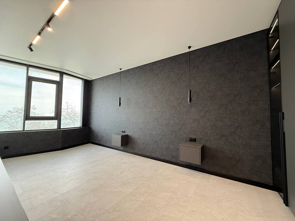 Продаж Квартира 2-кімнатна, 1/7 поверх на Фонтанская дорога, 77А Odessa - photo 18