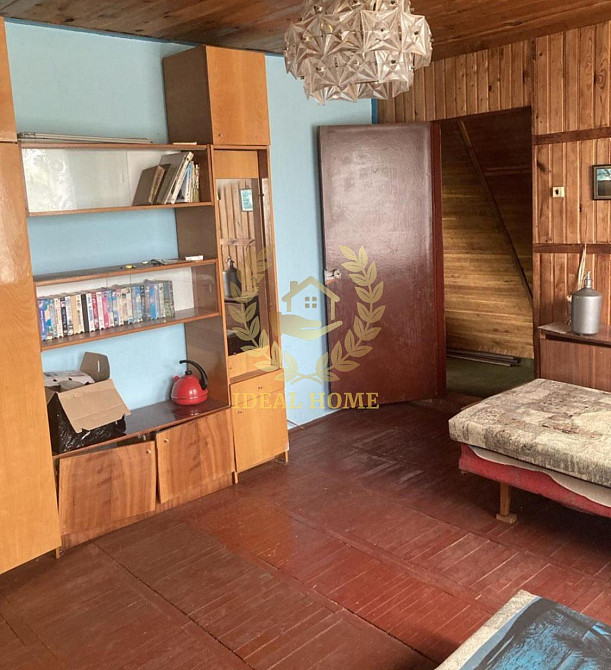 Продаж Будинок 5-кімнатний на Игоря Сикорского ул., 19  - фото 17