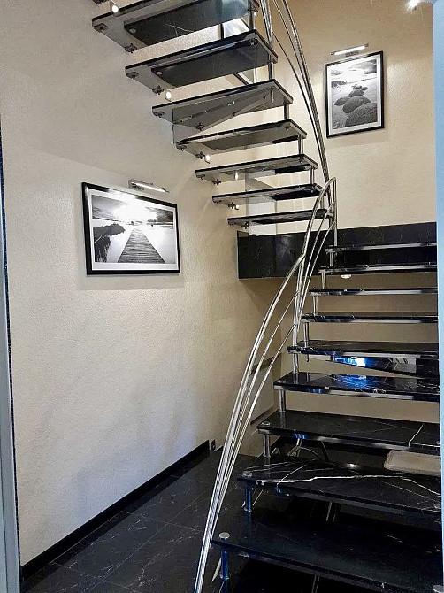 Продаж Будинок на вул. Планетна Odessa - photo 11