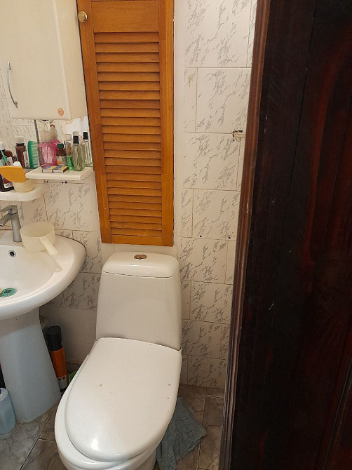 Продаж Квартира 2-кімнатна на ул. Черняховского, 9 Odessa - photo 12