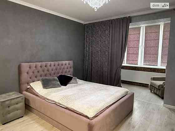 Продаж Квартира 1-кімнатна, 8/12 поверх на Заболотного Vinnytsya