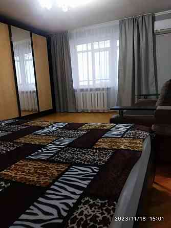 Оренда Квартира 1-кімнатна, 9/9 поверх на ул. Кургановская, 3 Киев