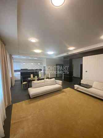 Оренда Квартира 3-кімнатна, 9/9 поверх на вул. Лермонтовская Харків