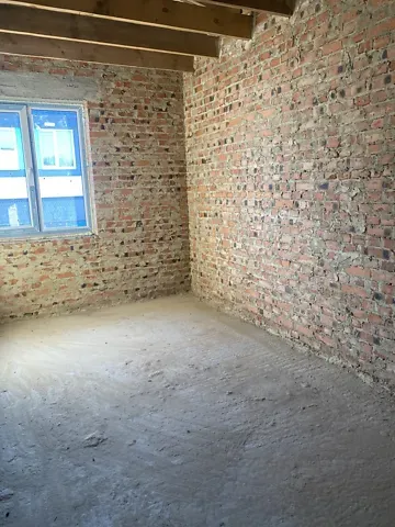 Продаж 2-поверховий   120 кв.м 4 кімн. на Кулика і Гудачека (Макарова) вулиця Рівне - фото 6