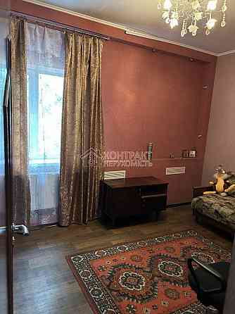 Продаж Будинок 4-кімнатний на вул. пров. 1-й Басейний Харків