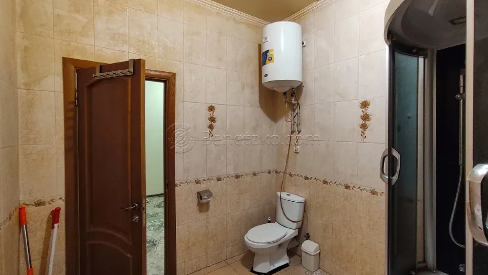 Оренда 3к Квартира 110 кв.м Аркадия, ул. Гагаринское плато, 5/3 Одеса - фото 17