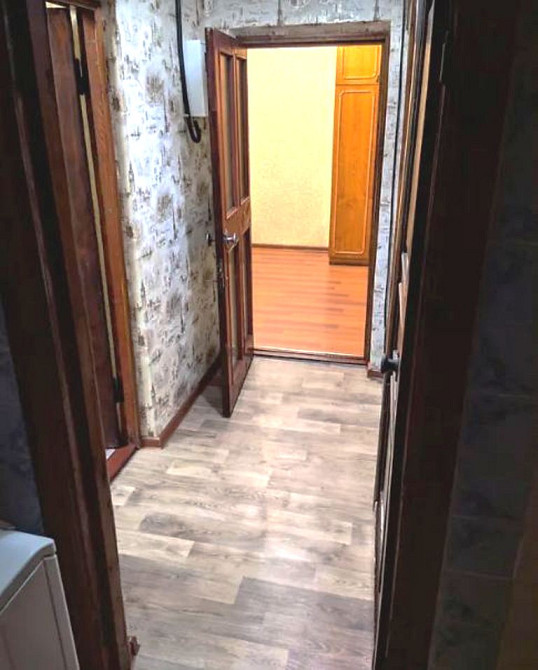 Двухкомнатная квартира на земле в районе площади Толбухина Одеса - фото 8