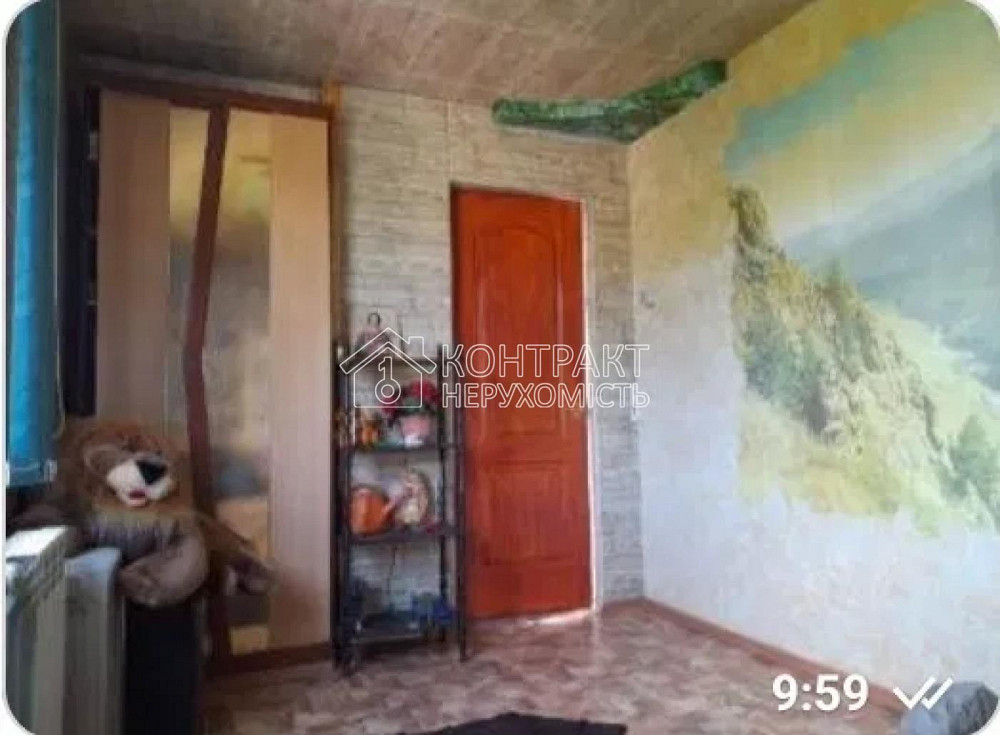 Продаж Будинок 4-кімнатний Високий - фото 6