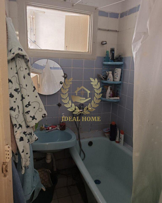 Продаж Квартира 3-кімнатна на Жуля Верна бул., 4Г Kiev - photo 19