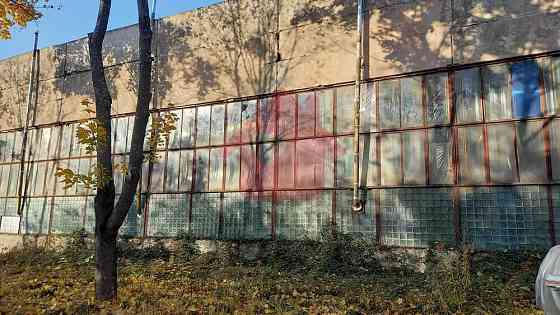 Оренда приміщення вільного призначення на Болгарська, 3 Uzhhorod