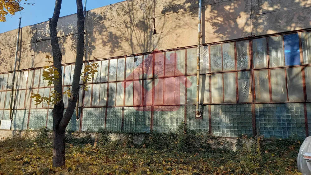 Оренда приміщення вільного призначення на Болгарська, 3 Uzhhorod - photo 2