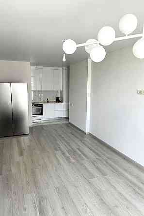 Продаж Квартира 3-кімнатна, 9/22 поверх на Глибочицька вул., д. 13-6 Київ