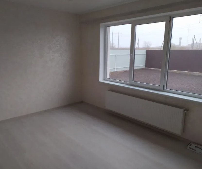 Предлагается к продаже капитальный, новый уютный дом в Нерубайском Нерубайське - фото 10