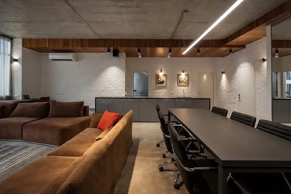 Оренда 4к Квартира 150 кв.м Аркадийское плато, 5/2 Одеса - фото 3