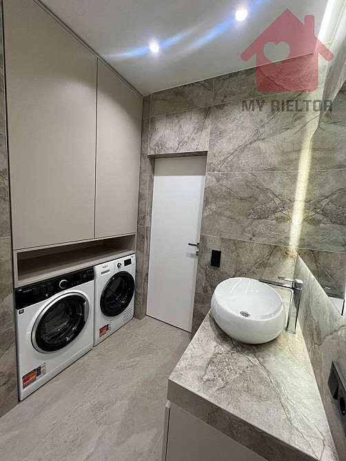 Продаж двокімнатної квартири ЖК Park Land Uzhhorod - photo 10