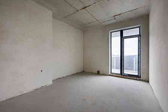 Продаж Квартира на улица Лесі Українки 21 