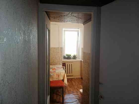 Однокомнатная квартира на ул. Балковской Одеса