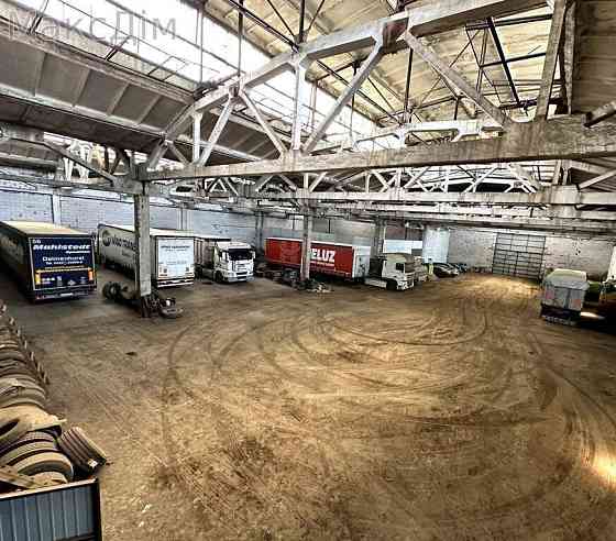 Оренда торгове приміщення на вул. Лук'яновича приміщень - 3, поверх - 1/1 Тернопіль