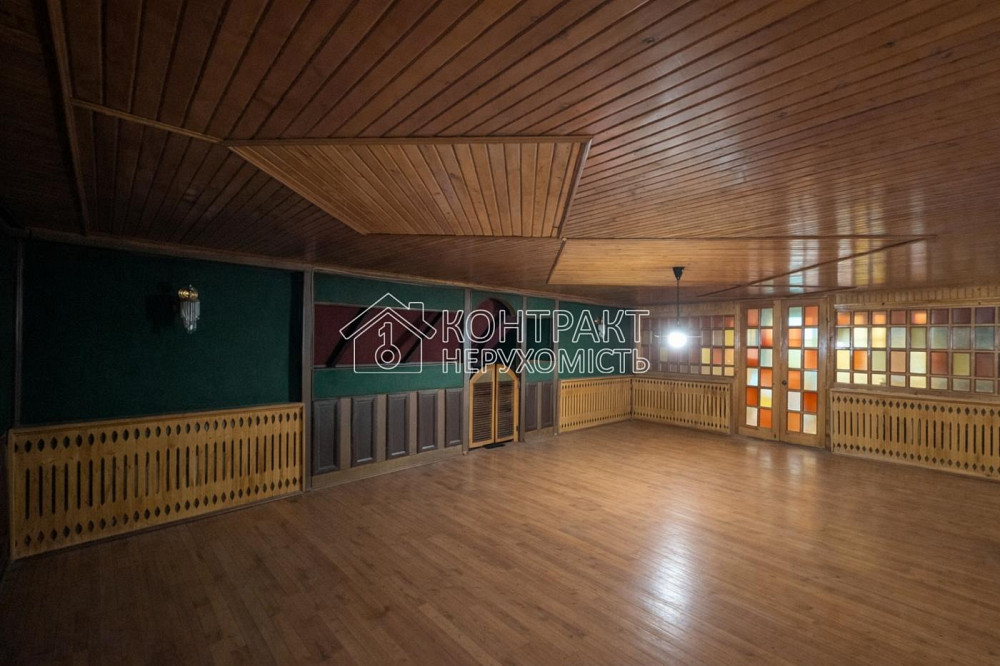 Продаж Будинок 4-кімнатний на вул. Таборова Харків - фото 19