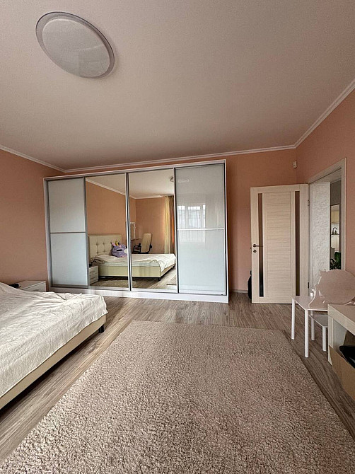 Продаж Будинок  - изображение 13