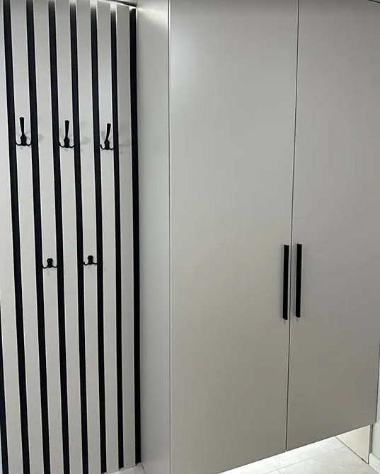 Продаж 2к квартири 58 кв. м на вул. Київська Тернопіль - фото 14