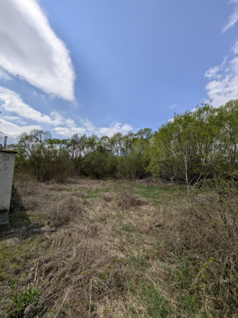 Продаж земельної ділянки 9.48 соток на вул. Челюскінців Ivano-Frankivs'k