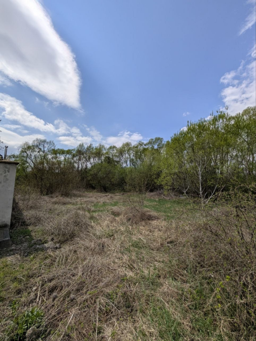 Продаж земельної ділянки 9.48 соток на вул. Челюскінців Івано-Франківськ - фото 3