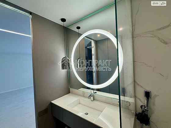 Продаж Квартира 1-кімнатна, 4/9 поверх на вул. Дача 55 Харьков