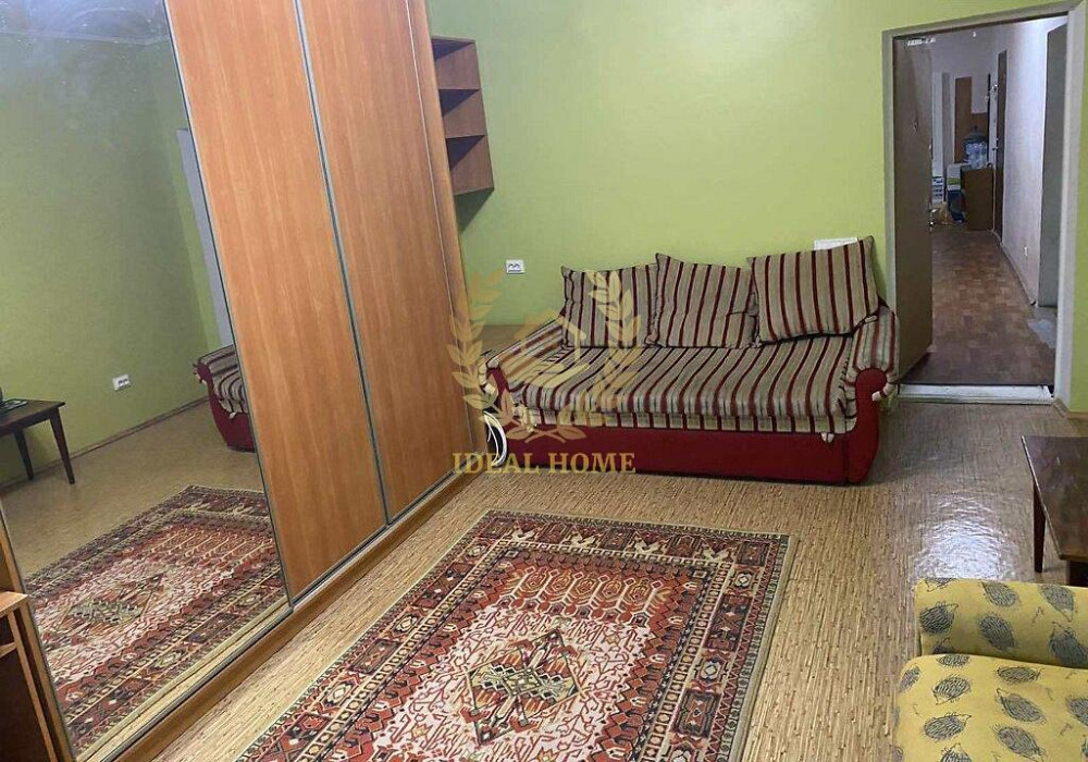 Продаж Квартира 1-кімнатна на Бориспольская ул., 12В Киев - изображение 17