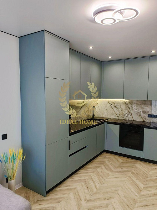 Продаж квартири жк Варшавський 3 буд.10.1 Київ - фото 4