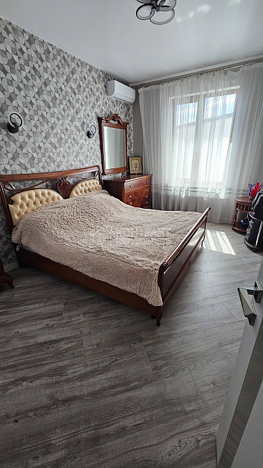 Продаж Будинок 3-кімнатний на вул. Науки Харьков - изображение 9