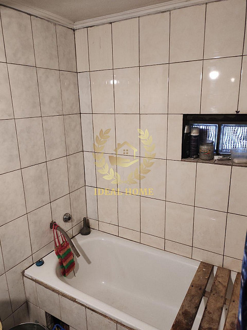 Продаж Будинок 3-кімнатний на Заречная ул., 3 Гвоздів - фото 13