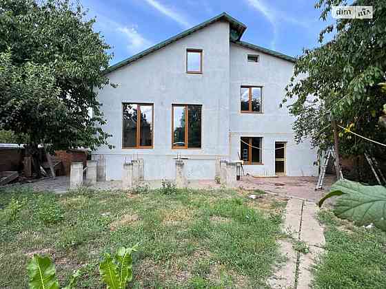 Продаж Будинок Vinnytsya