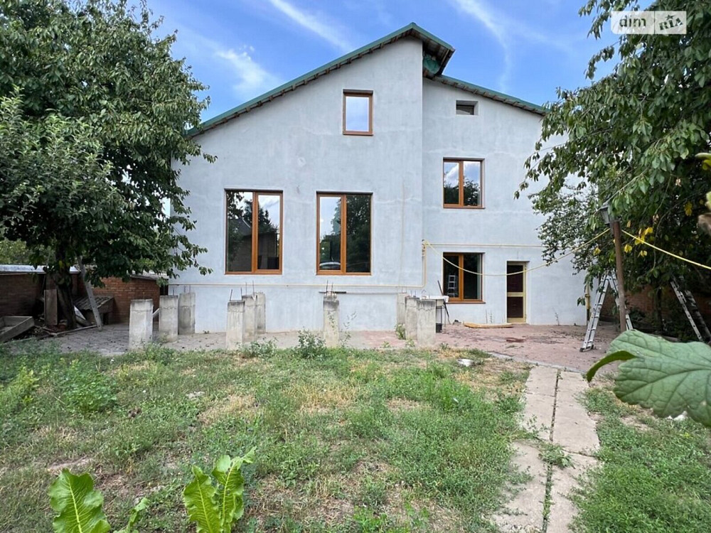 Продаж Будинок Vinnytsya - photo 2