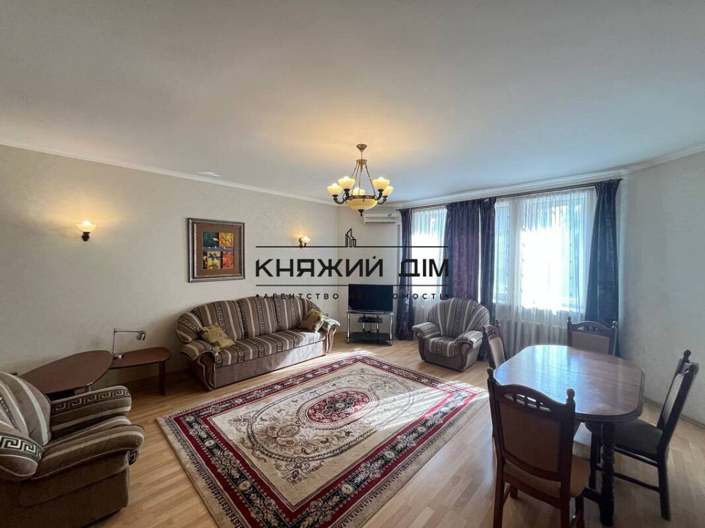 БЕЗ КОМІСІЇ !!! Продаж 2- кімнатна квартира Шевченківський р-н КОД 21146598 Київ - фото 7