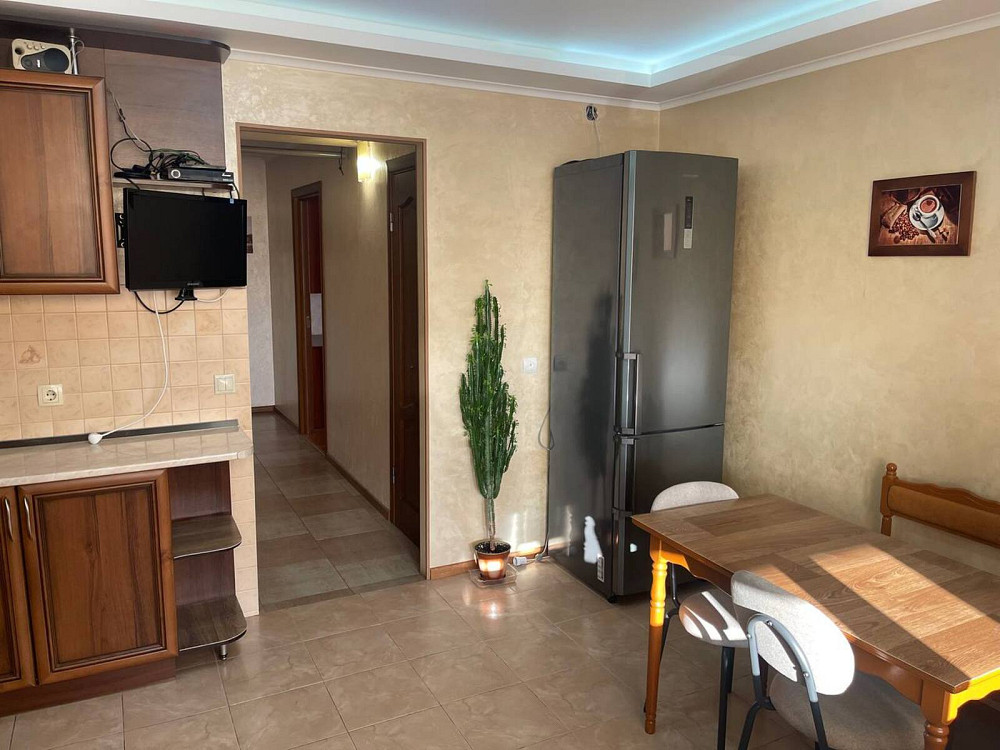 Оренда Квартира 2-кімнатна, 9/10 поверх Тернопіль - фото 2