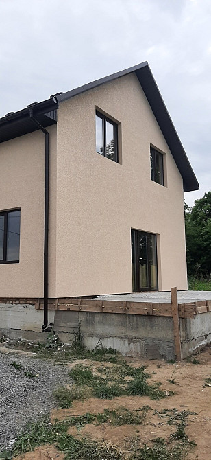 Продаж Будинок на Покришкіна Вінниця - фото 16