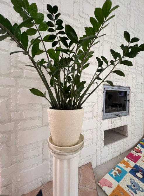 Продам таунхаус, улица Педагогическая Одеса - фото 8