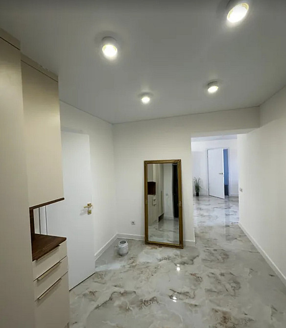 Продаж Квартира 3-кімнатна, 6/10 поверх Тернопіль - фото 16