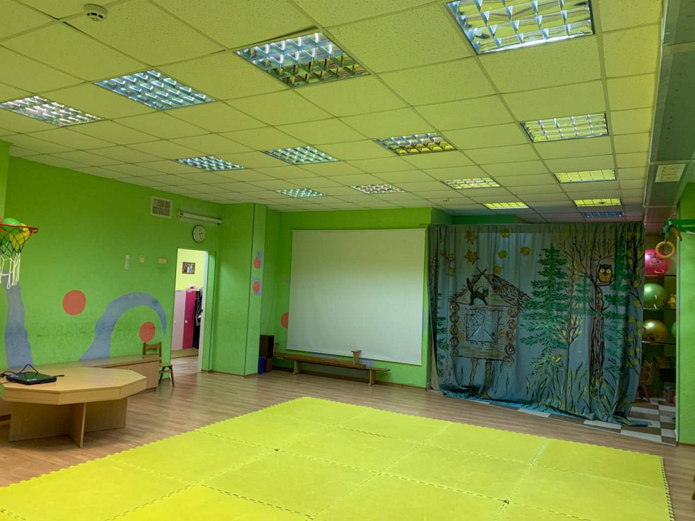 Продаж комерційне приміщення на ул. Академика Сахарова, 36 приміщень - 4, поверх - 1 Одеса - фото 2