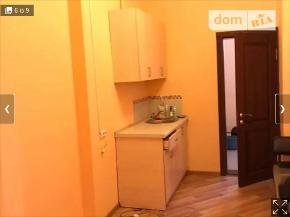 Продаж торгове приміщення на Магістрацька поверх - 1/2 Vinnytsya - photo 3