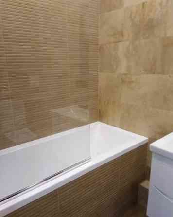 Оренда Квартира 2-кімнатна, 23/25 поверх на Каманина ул., 16а Одеса